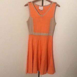 Romeo & Juliet brand-new Dress